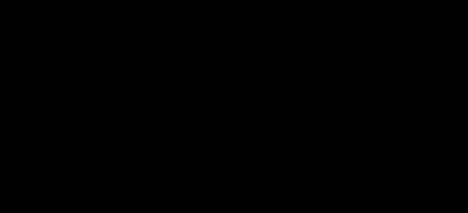 نمودار مهر ماه